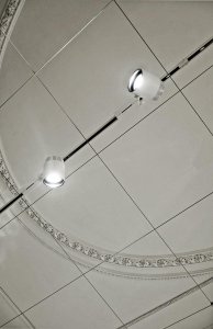 foto petr kralik 06